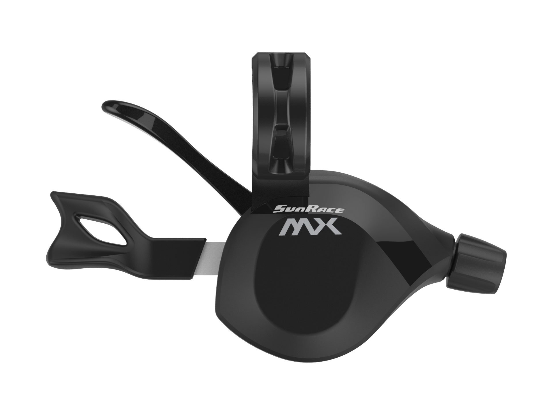 SunRace Right 11-Speed Shifter