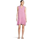 Lilly Pulitzer Womens Ellowyn Linen Dress