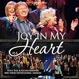 Joy In My Heart