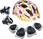 Protection complète de skate Topfire