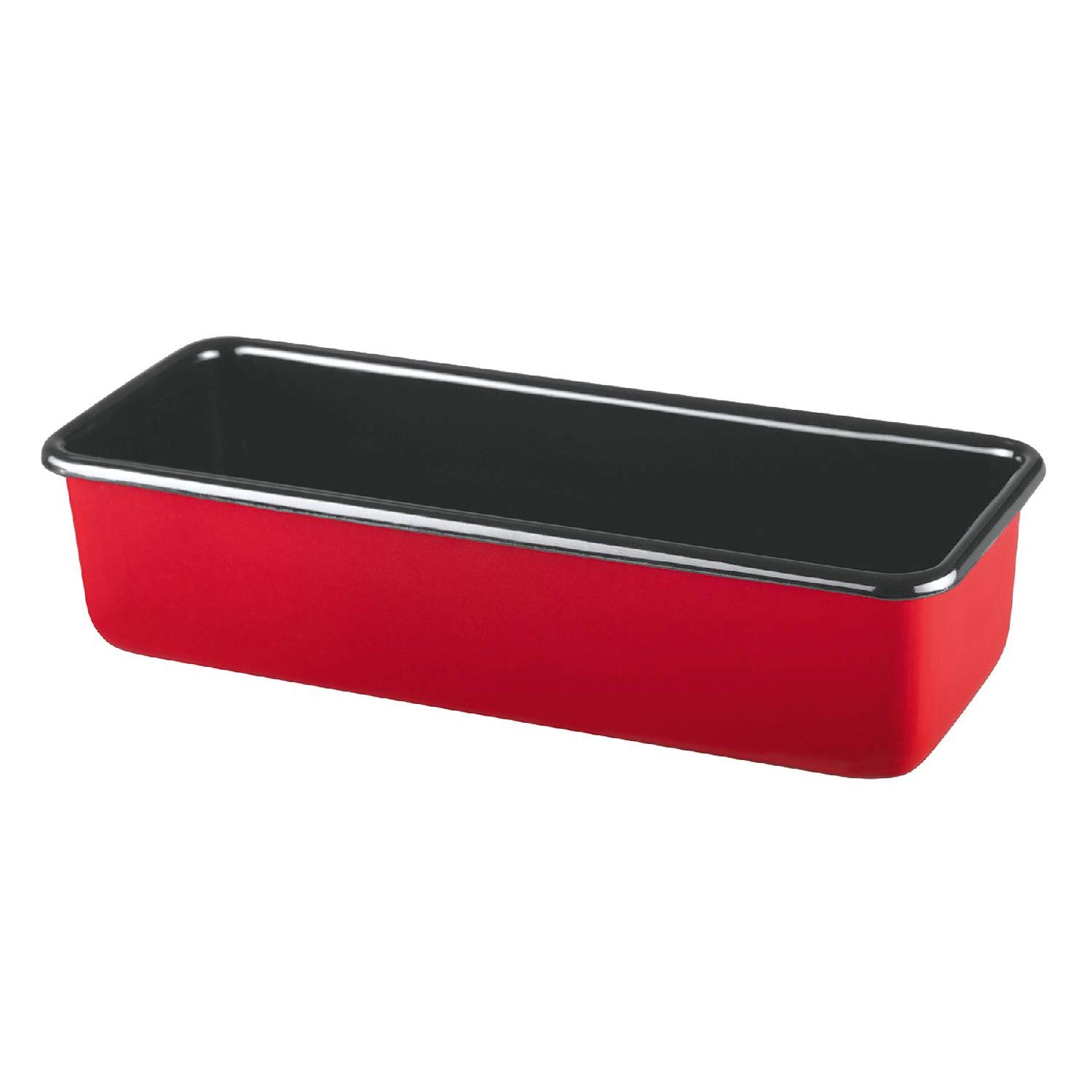 Riess Kelomat 0638-020 King Cake Tin Iron