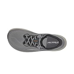ALTRA Men's Torin 8 Road Running Shoe, Dark