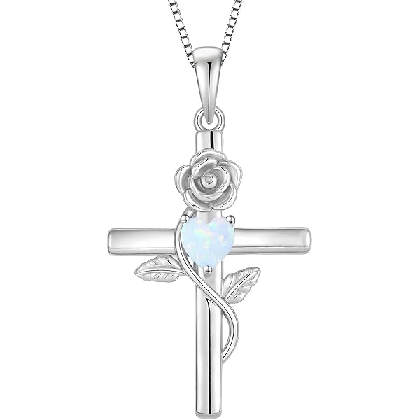 Custom Urns For Human Ashes Imrsanl Cremation Jewelry Cross Urn