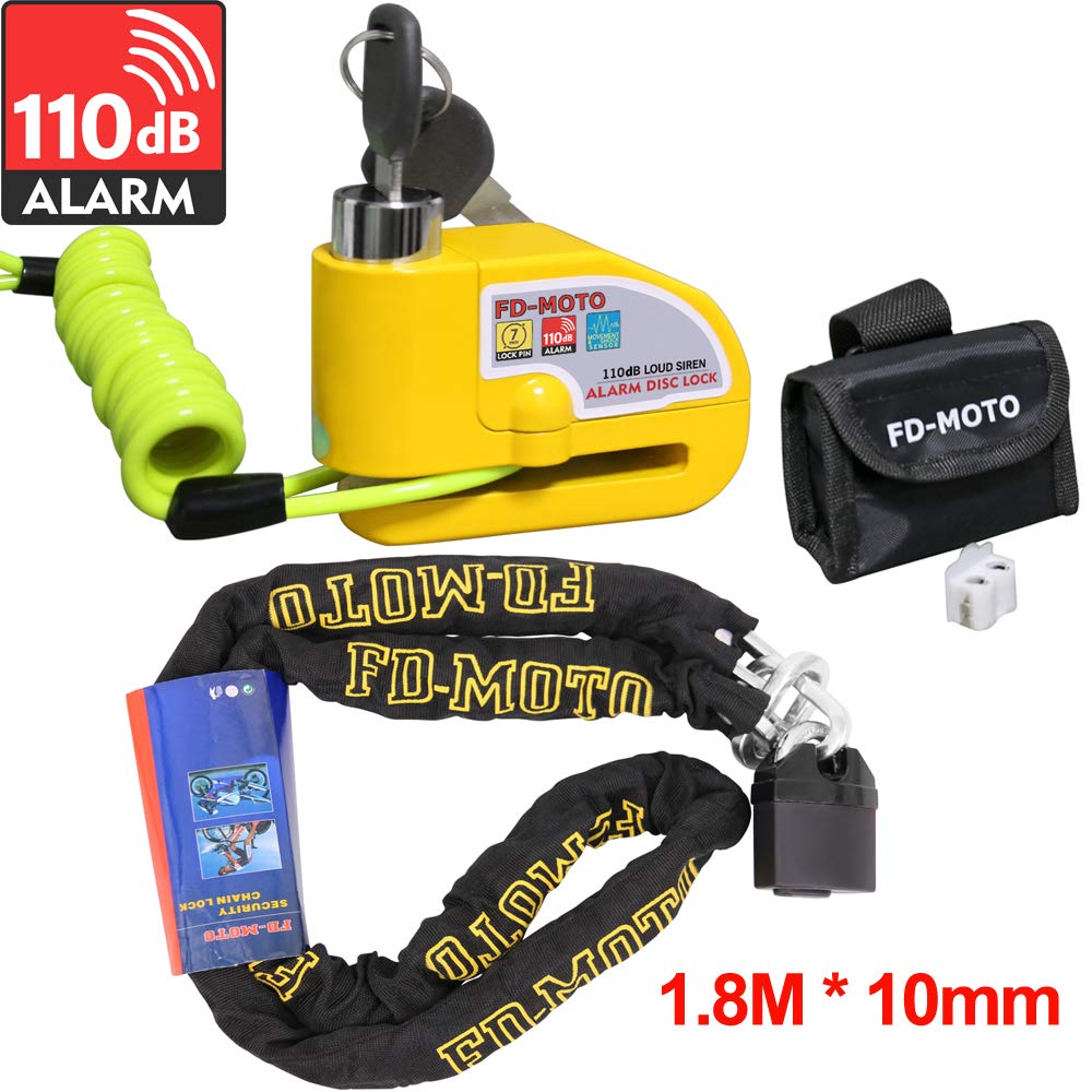 bike wall anchor point