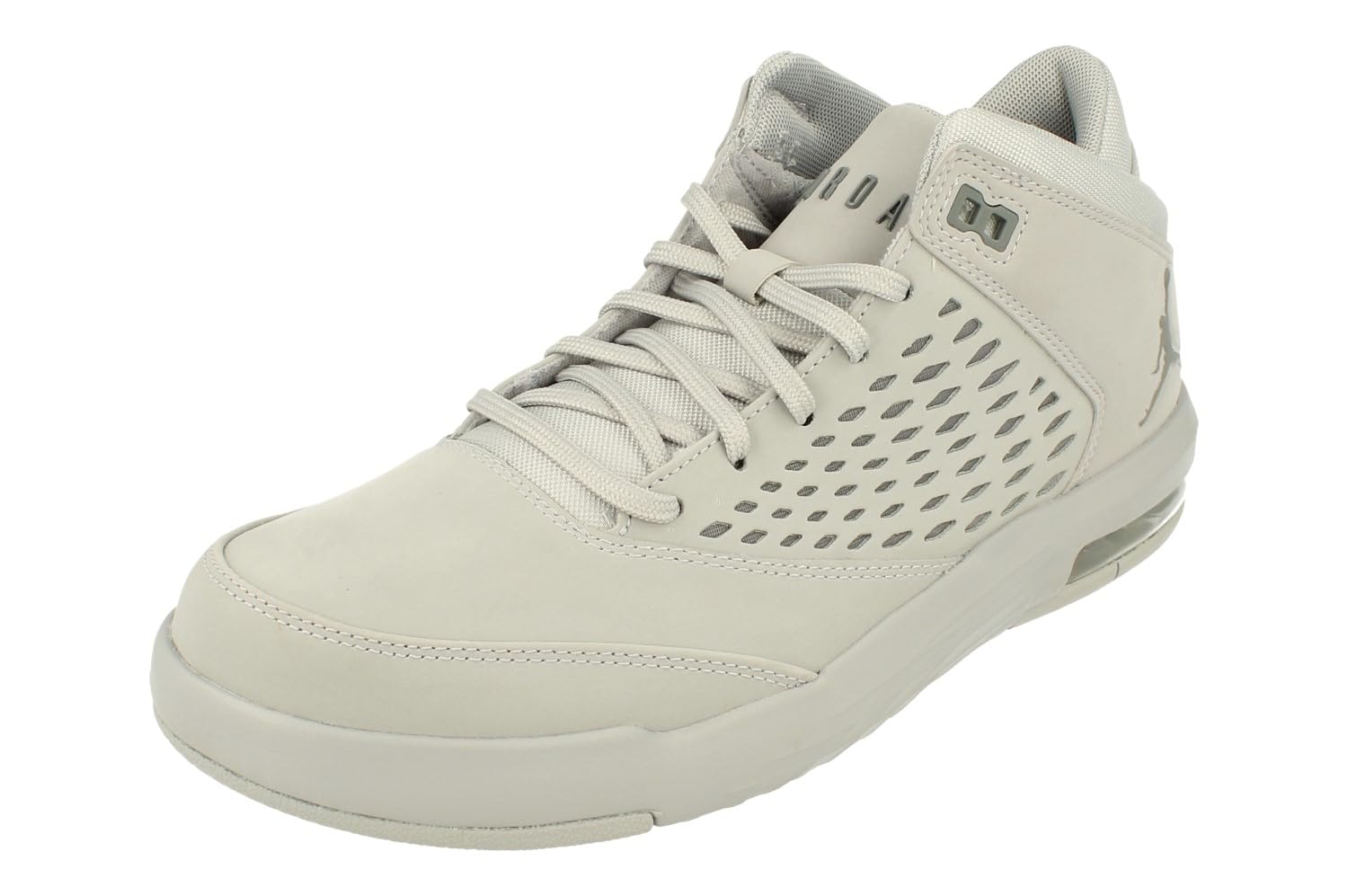 Mua NIKE Jordan Flight Origin 4 Men's Trainers Sneakers Shoes trên Amazon  Anh chính hãng 2025 | Fado