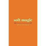 soft magic