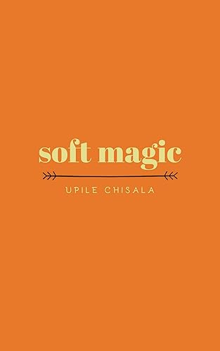 Download Soft Magic PDF