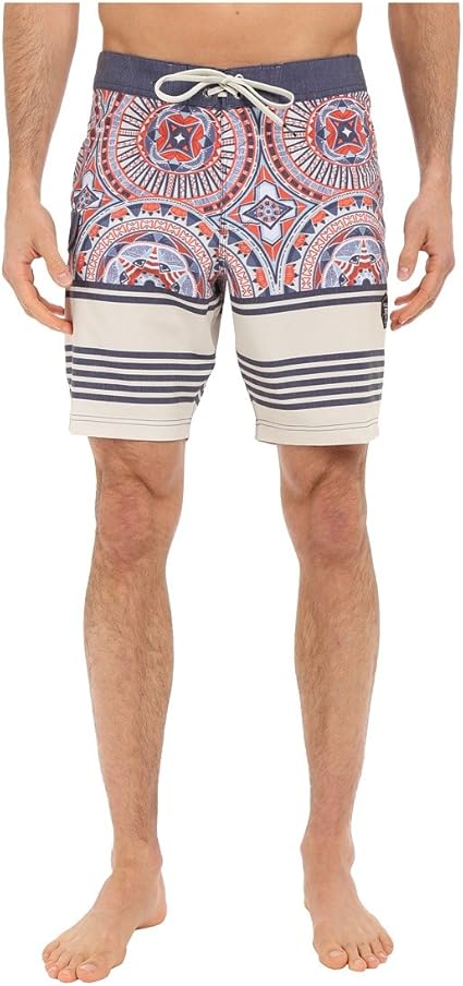 maillot de bain vissla