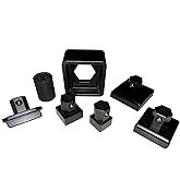 Sewer Plug Tool saves you time removing sewer clean out plugs and money replacing those that used to break. For plumbers, sew