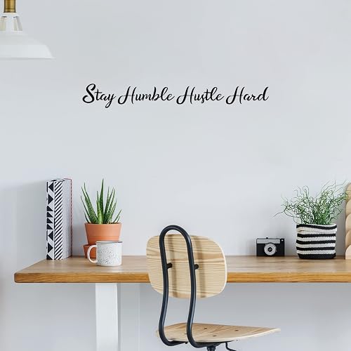 Peel And Stick Wall Decals Quotes Welcome Wall Quote Peel And Stick