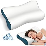 Experience Ultimate Comfort with Malmö Linen Bedsheet Set 18 Experience Ultimate Comfort with Malmö Linen Bedsheet Set