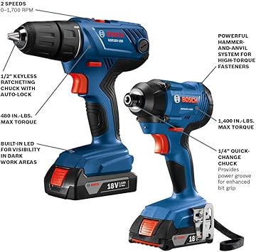 https://images-na.ssl-images-amazon.com/images/I/61FHzR%2BwhBL._AC_SY355_.jpg