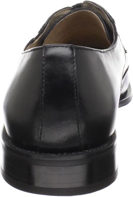 stacy adams peyton bike toe shoes