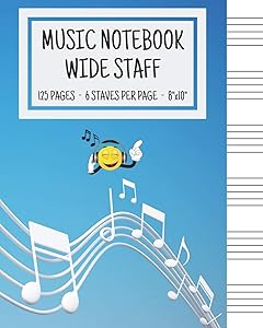 kindle best category lists
