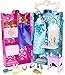 Disney Frozen Dual Vanity Playset