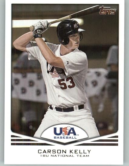 team usa baseball gear