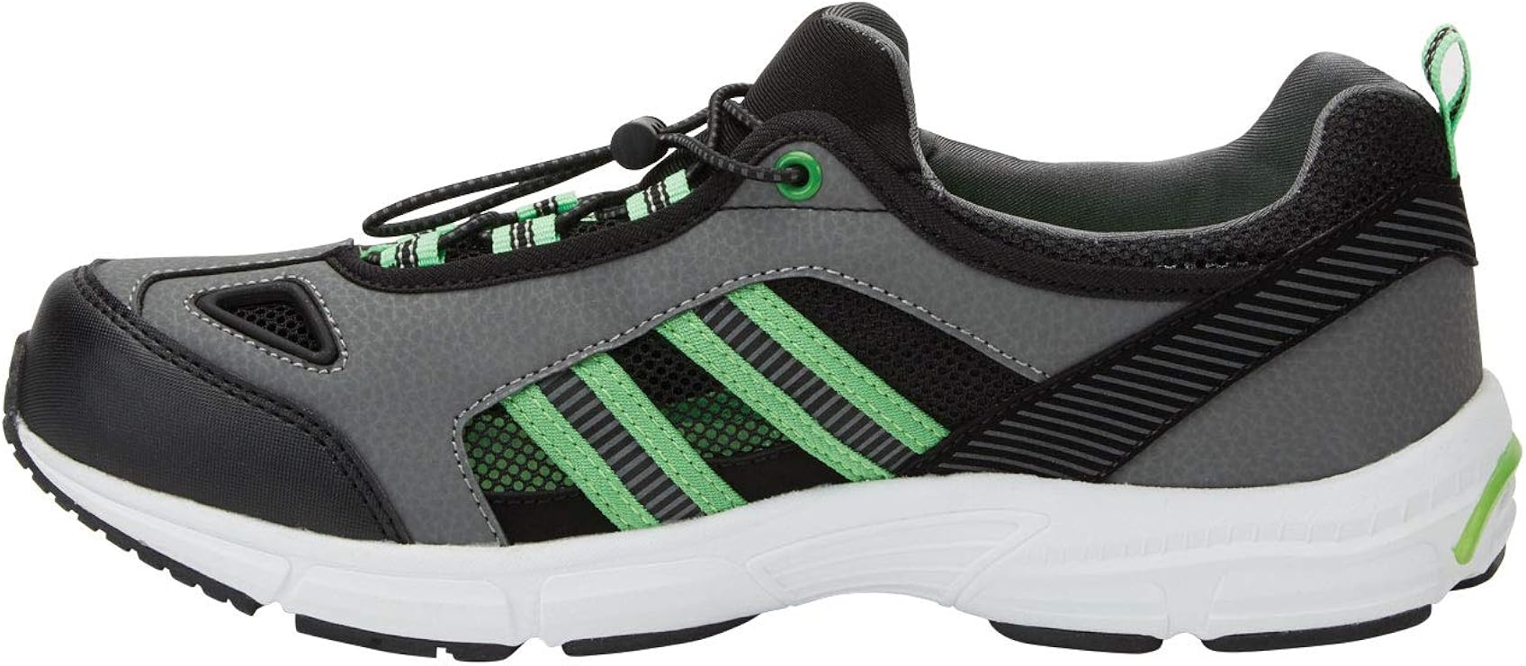 mens water shoes size 13 wide