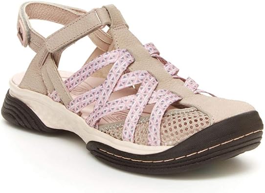 amazon prime jambu shoes