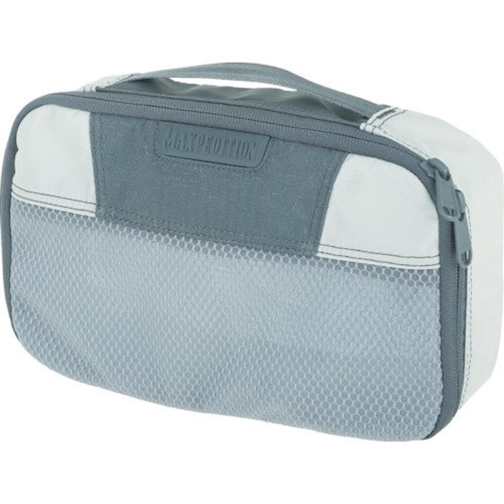 Maxpedition Pcs Packing Cube Small Packing Organiser, 27 cm, Grey
