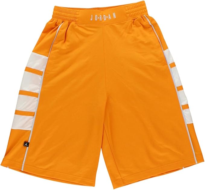 amazon short nike