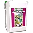 General Hydroponics FloraNectar FruitnFusion, Sweetener, 0-0-1, 6 gal.