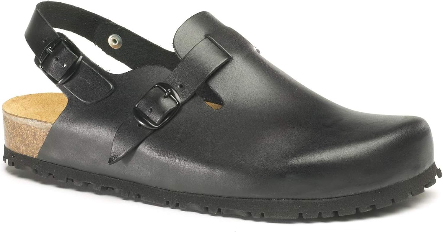 toffeln clogs amazon