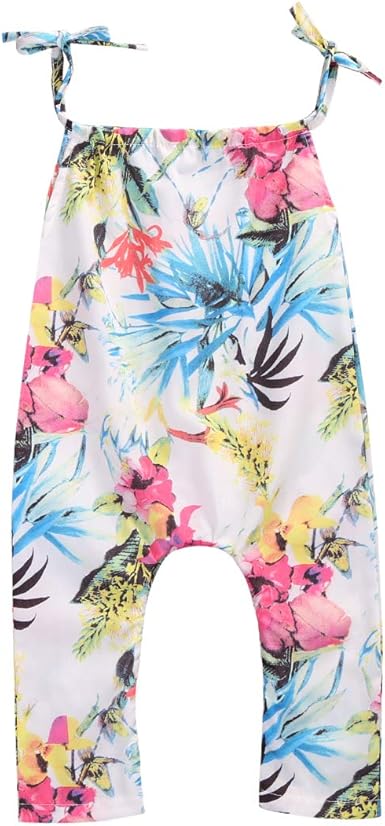 cute outfits with jumpers