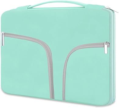 laptop bag 14 inch amazon