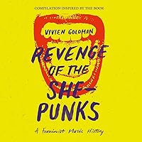 ミュージック ACT & PUNISHMENT: THE PUSSY RIOT TRIALS ミュージック ACT & PUNISHMENT: THE PUSSY RIOT TRIALS Prime