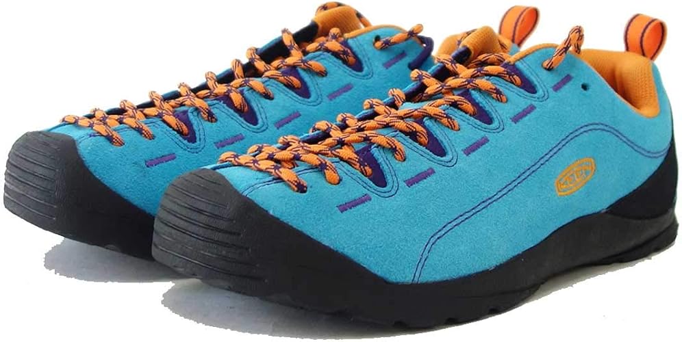 Amazon キーン Jasper ジャスパー メンズ Bluebird Autumnglory 11 29cm Keen キーン スニーカー Amazon キーン Jasper ジャスパー メンズ Bluebird Autumnglory 11 29cm Keen キーン スニーカー