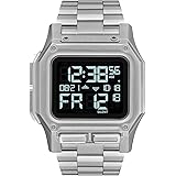 nixon regulus surplus