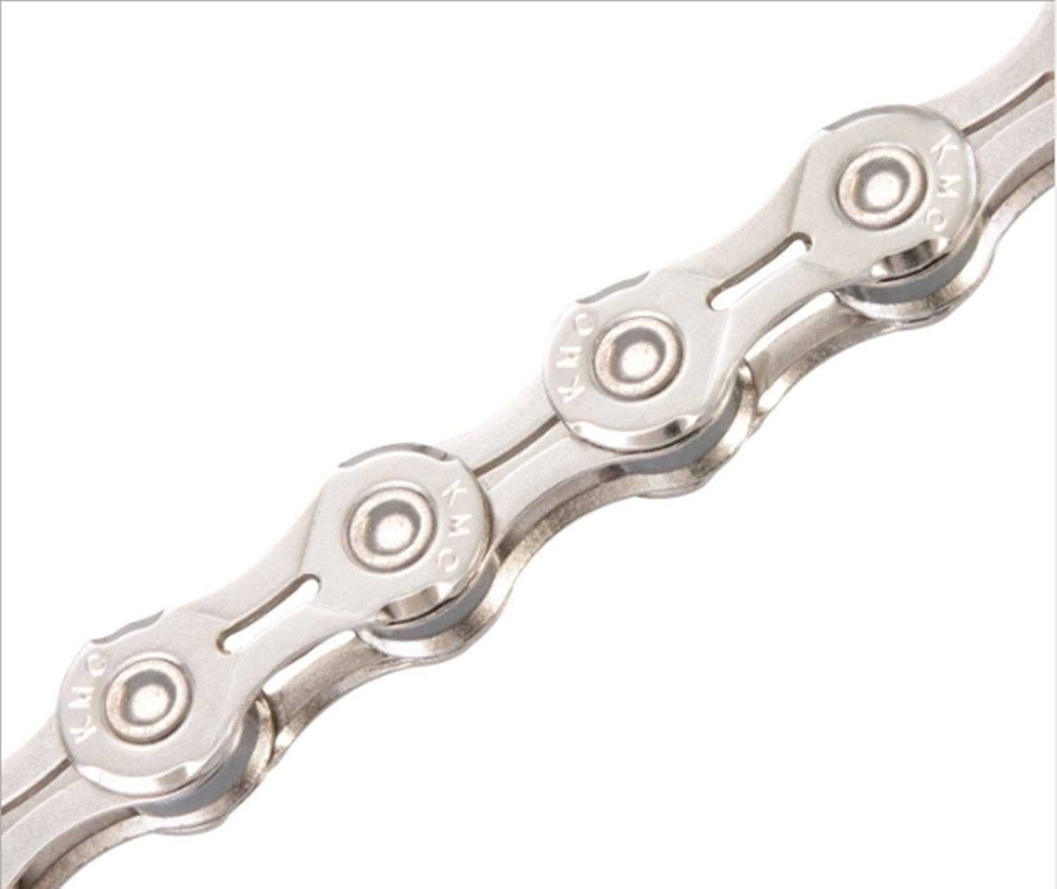 5 speed bike chain