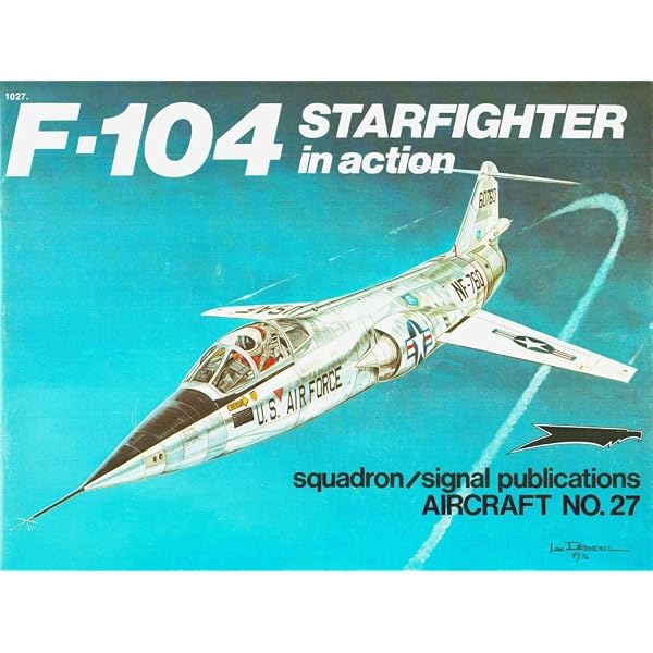 洋書 H-53 Sea Stallion in action Sikorsky H-53 Sea Stallion in Action - Aircraft No. 174: C. M.