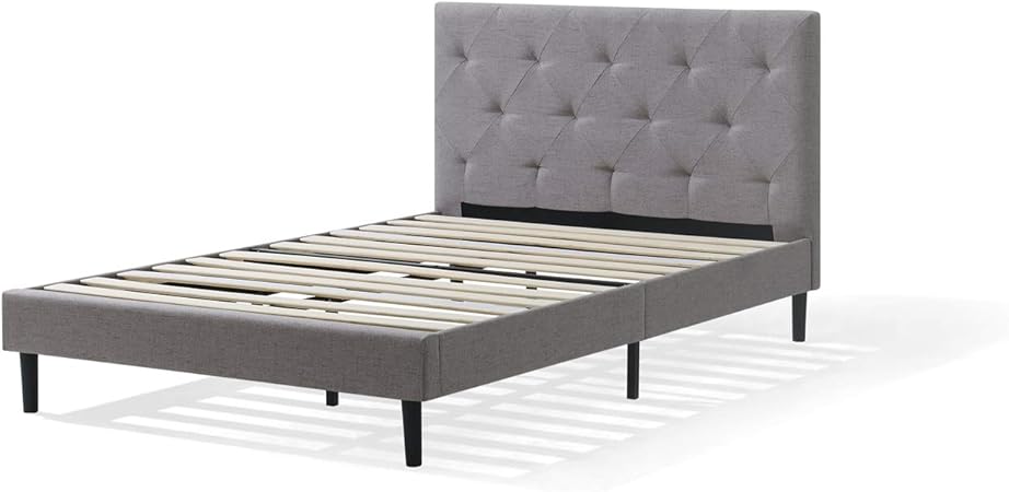 cama xprim 3