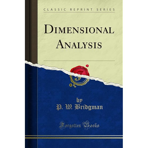 Amazon.com: The Statistical Analysis of Time Series (Wiley