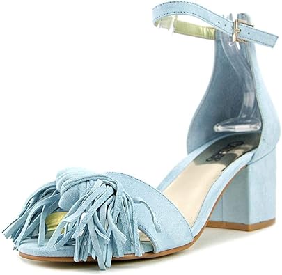 carlos by carlos santana wedges