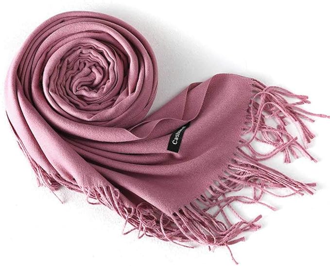 scarf Amazon.co.uk Clothing