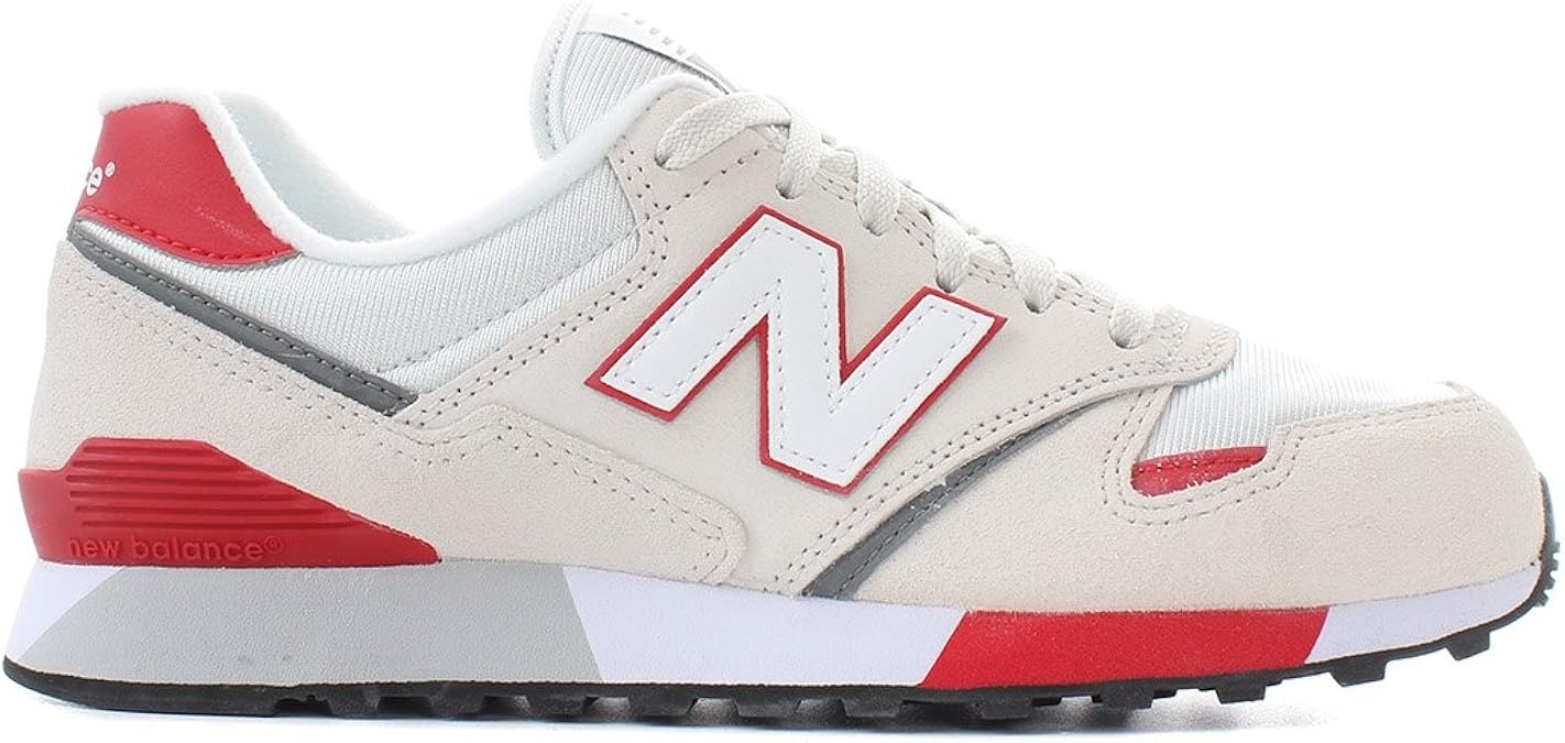 new balance wl574sff