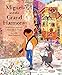 Coco: Miguel and the Grand Harmony - Book by Matt de la Peña