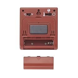 Taylor Instant Read Wired Probe Digital Meat Food
