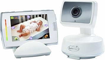 johnson and johnson shea butter