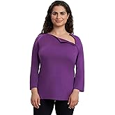 Women’s Long-Sleeve Chest Port Access Shirt