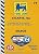 AUTOGRAPHED Richard Petty 1992 Fan Appreciation Tour (#43 STP Racing) Superbird Food Lion Rare Vintage NASCAR Collectible Trading Card with COA