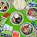 Garbage Truck Birthday Party Supplies Small 7