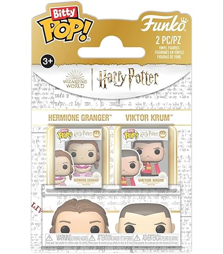 Funko Pop! Keychain: Wednesday - Wednesday - Merlina - Minifigura de Vinilo Coleccionable Llavero Original - Relleno de Calcetines - Idea de Regalo - Mercancia Oficial - TV Fans - Minifigura Funko Pop! Keychain: Wednesday - Wednesday - Merlina - Minifigura de Vinilo Coleccionable Llavero Original - Relleno de Calcetines - Idea de Regalo - Mercancia Oficial - TV Fans - Minifigura