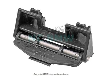 Replace The Fuel Filter