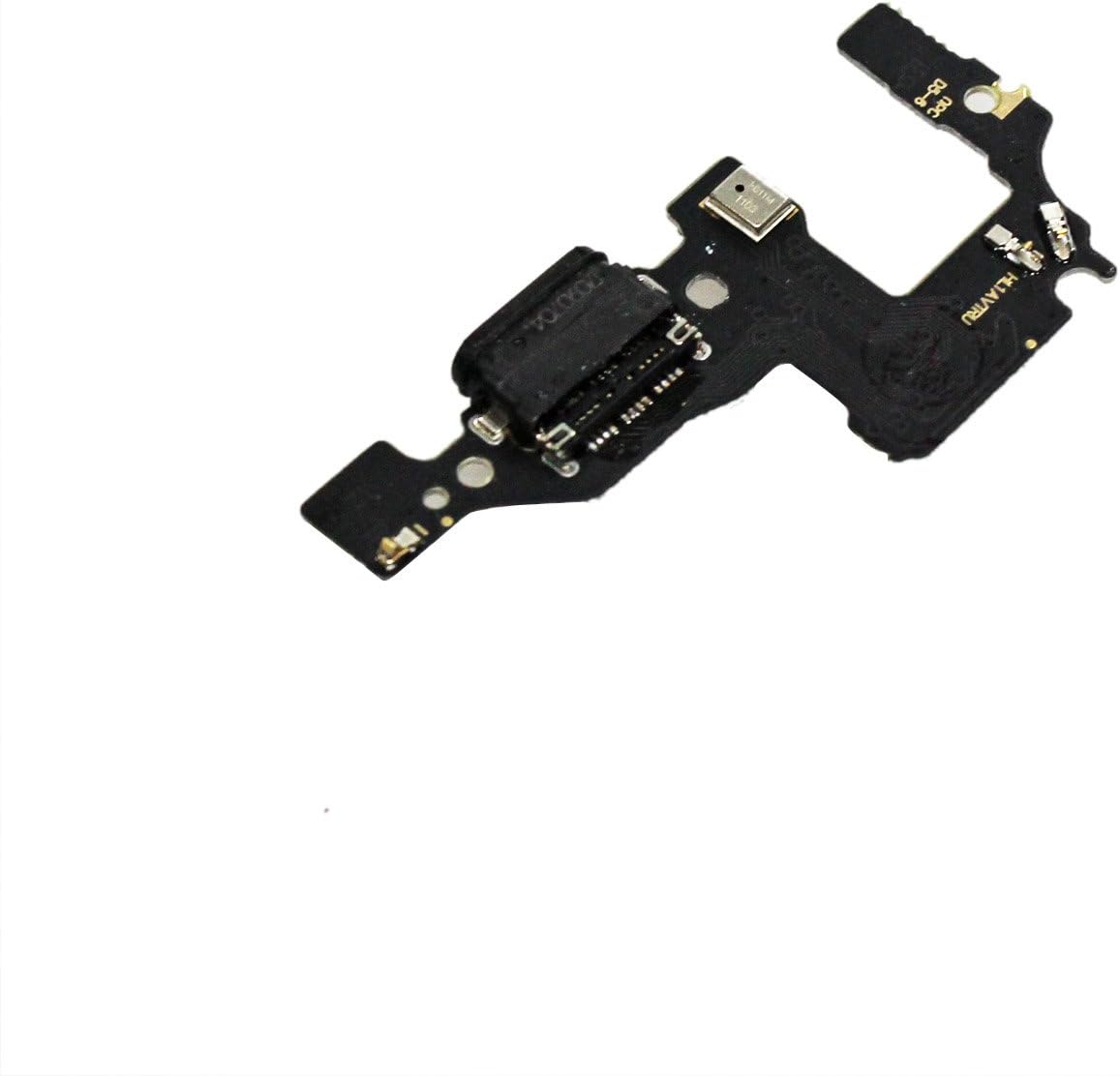 Gintai USB Charge Port Dock Connector Microphone Board Replacement For Hua-wei P10 - Image 3
