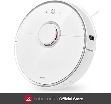 roborock s50 precio