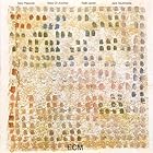 [メーカー特典あり]テイルズ・オブ・アナザー(UHQCD)(特典:シリアルナンバー付き応募カード(ポストカードサイズ)付)