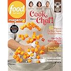 Food Network Magazine